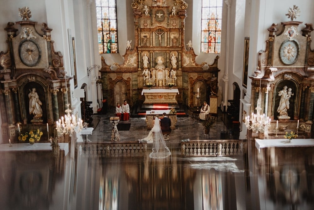 hochzeit_boudierkoeller_alexandersinner_0052.jpg