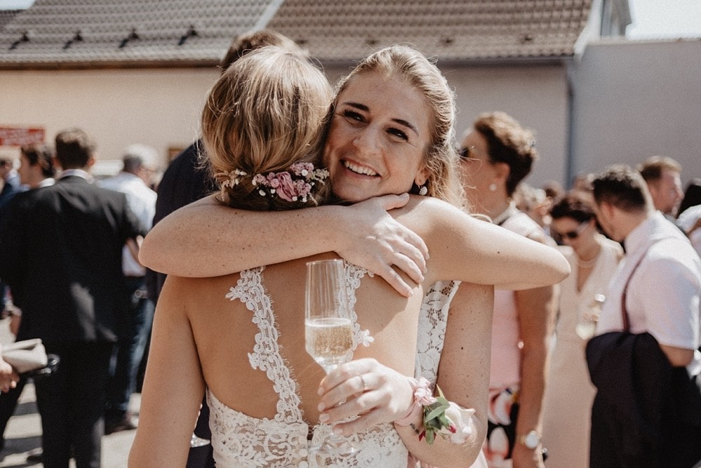 hochzeit_boudierkoeller_alexandersinner_0063.jpg
