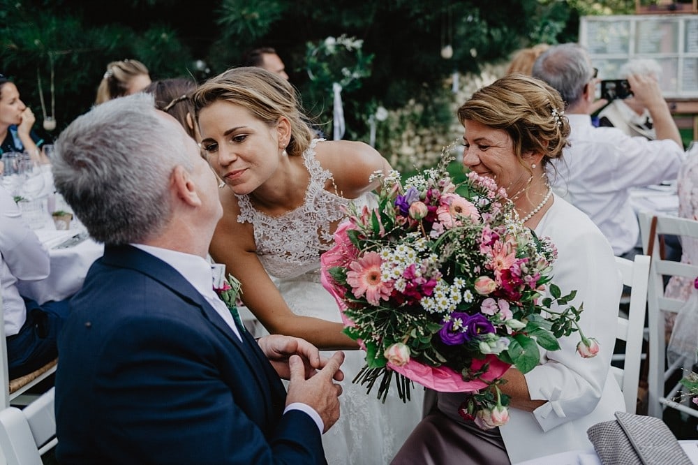 hochzeit_boudierkoeller_alexandersinner_0090.jpg