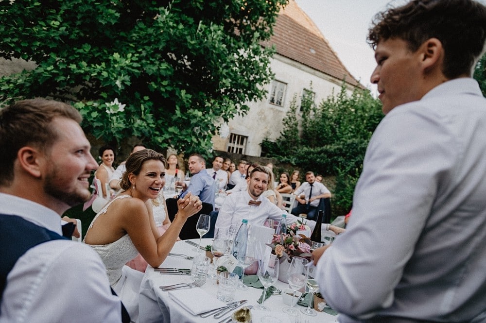 hochzeit_boudierkoeller_alexandersinner_0093.jpg