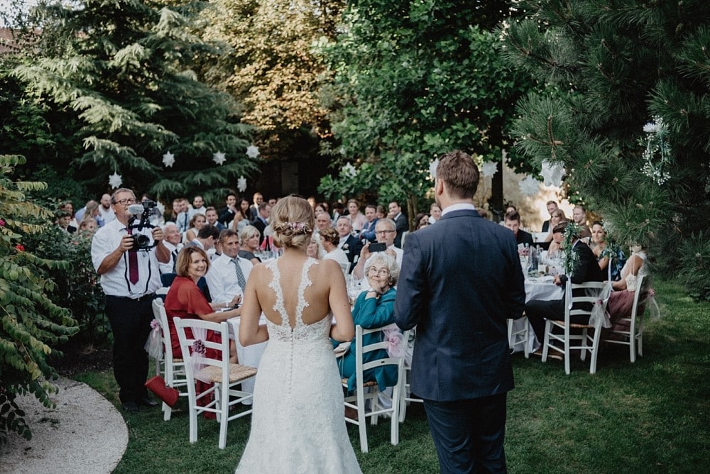 hochzeit_boudierkoeller_alexandersinner_0102.jpg