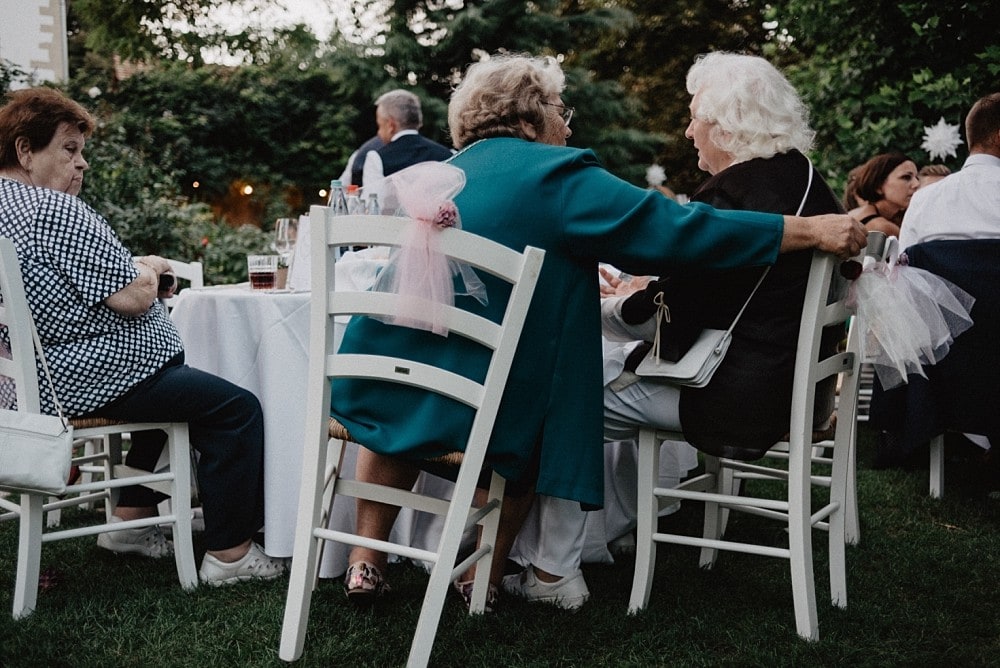 hochzeit_boudierkoeller_alexandersinner_0132.jpg