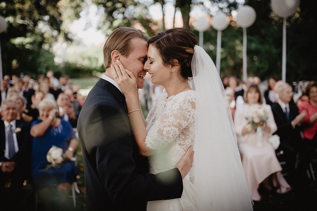 hochzeit-feierwerk-herbert-2019-alexandersinner_0028.jpg