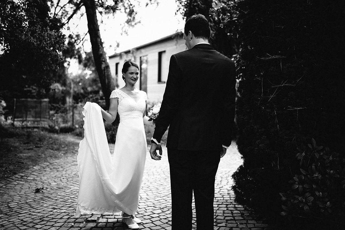 hochzeit-bermersheimer-weingewölbe_0051.jpg