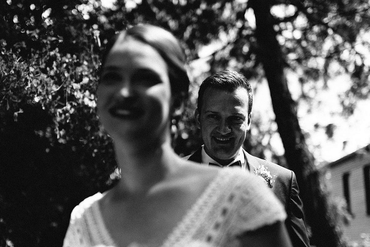 hochzeit-bermersheimer-weingewölbe_0054.jpg