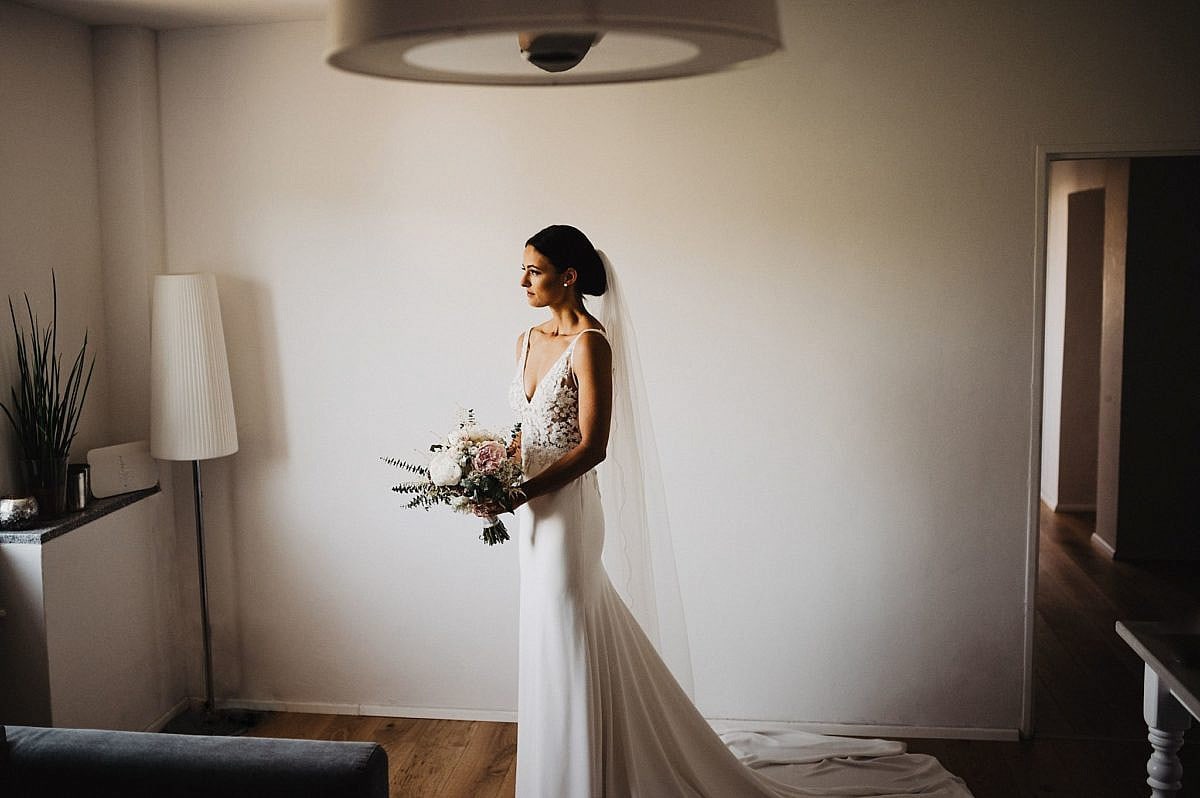 hochzeit-bermersheimer-weingewölbe_0185.jpg