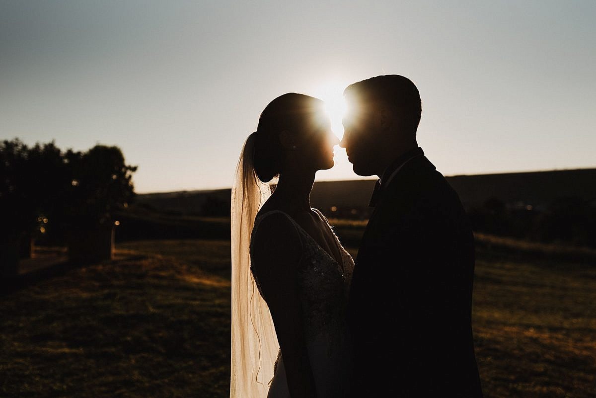 hochzeit-bermersheimer-weingewölbe_0260.jpg
